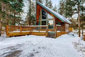 Kelly's Chalet